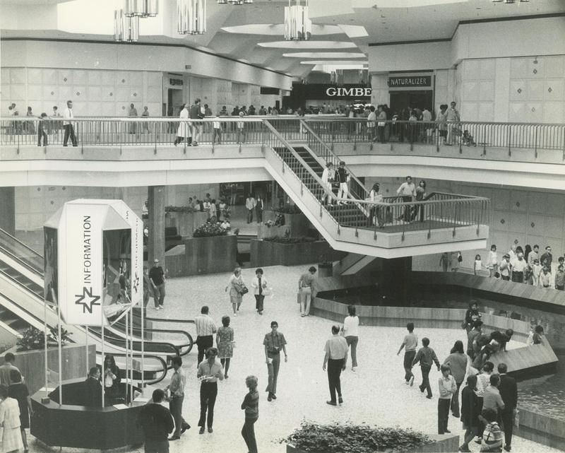 mall II.jpg
